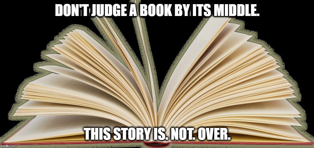 dont-judge-a-book-by-its-middle