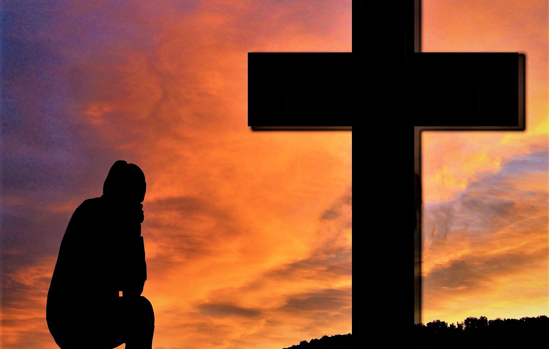 “Look To the Cross More”: A Response to the “Gospel-Centered” Movement ...