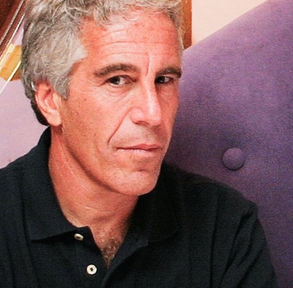 Why the Jeffrey Epstein Case Matters to Christians
