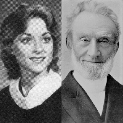 That Time I Tried to Be Like George Mueller: Reflections on My 64th Birthday
