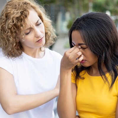 3 Reasons Christians Fail to Care Well for Victims of Domestic Abuse (guest post by MaryEllen Bream)