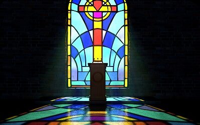 Dynamics that Keep Abuse in Place in a Church Setting, and How to Address Them
