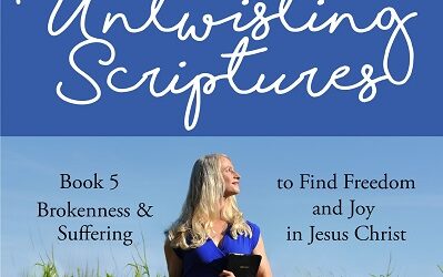 What You Want to Know About Untwisting Scriptures #5