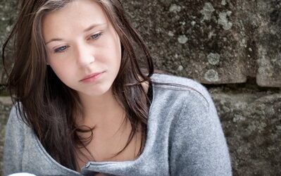 What is God Really Like? (guest post by Jane Bartelmes)