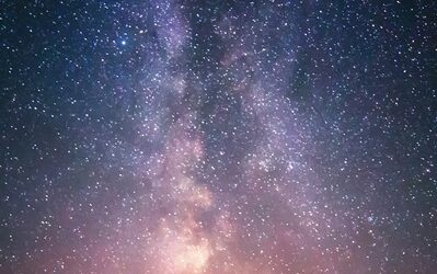 “God’s Ways Are Higher Than Our Ways”: Is That Encouraging or Depressing?