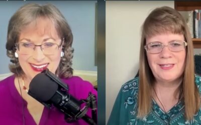 A Response to Christianity Today’s Debunking of the “Satanic Panic”